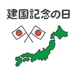 こんにちは🌟 夢に描いたマイホーム🏠、それはただの住まいでは...