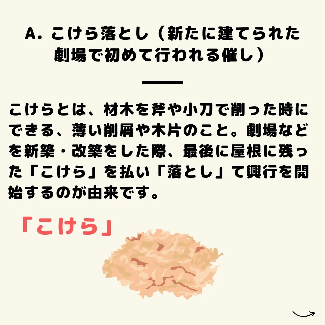 夢のマイホームを探している方々へ 🏠✨ センチュリー21みな...