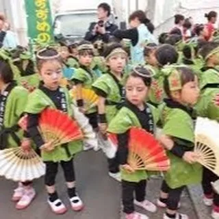 センチュリー21みなみでは、今日もお客様の夢の住まい探しのサ...