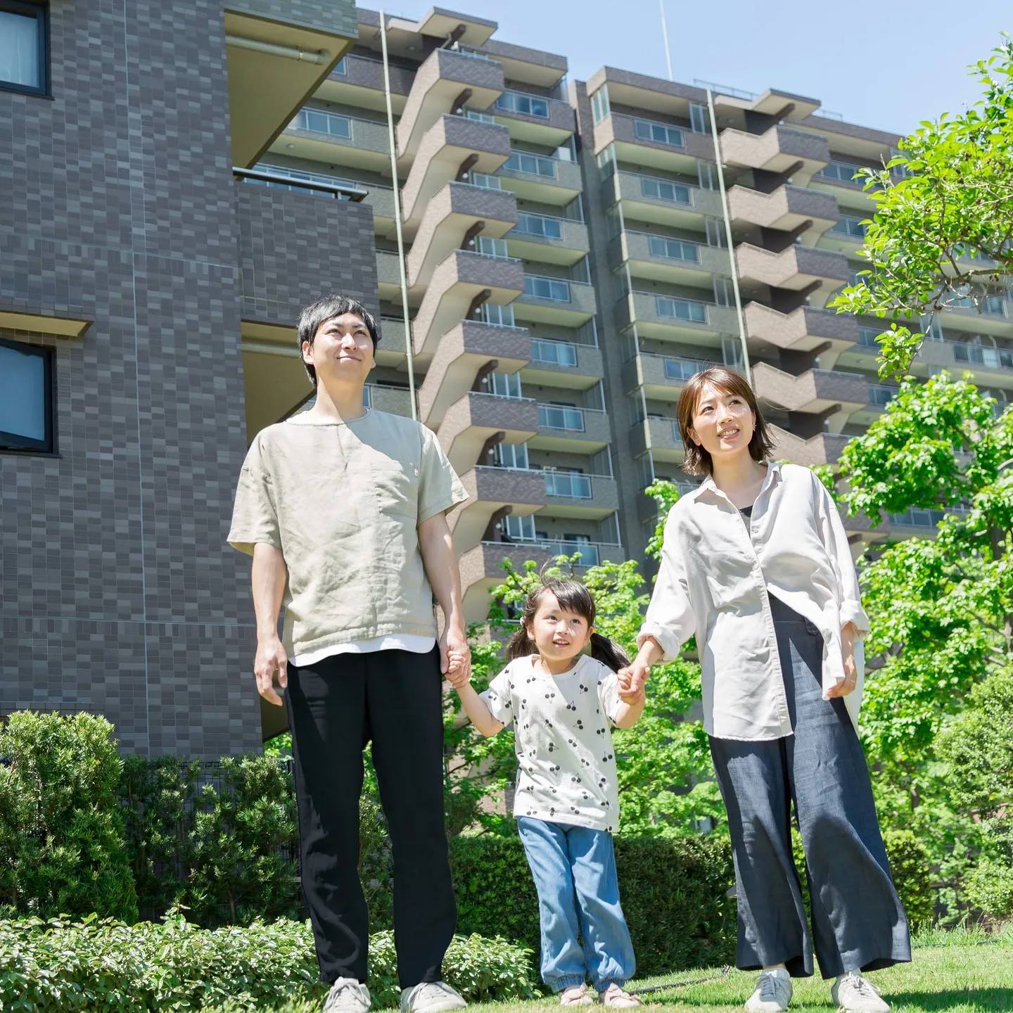 仙台でマイホームをお考えの方へ🏡✨、住信SBIネット銀行の住...