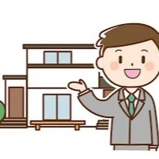 仙台でマイホームをお探しの方、センチュリー21みなみです🏠✨...