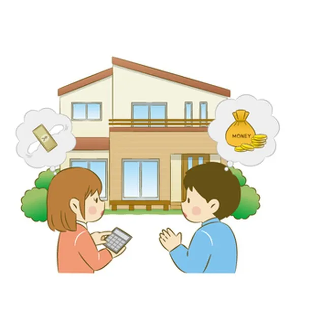 仙台でお住み替えをお考えの皆様へ📣✨