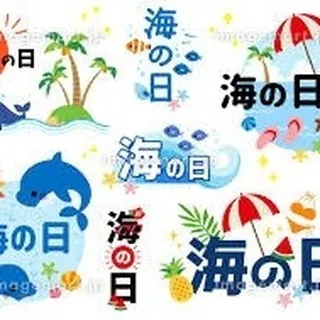 仙台で不動産売買をお考えの方、センチュリー21みなみです🌟。