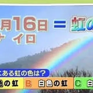 仙台で不動産売買をお考えの方、センチュリー21みなみです😉🌟...