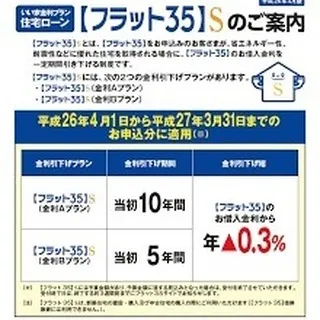 仙台で不動産売却や購入をお考えの皆様、こんにちは！センチュリ...