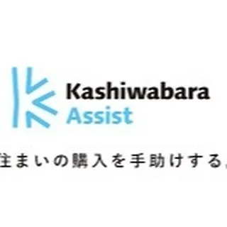 仙台で不動産売買をお考えの方、センチュリー21みなみです🏡🌸...