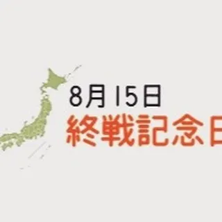 仙台で不動産の売買をお考えの皆さん、こんにちは！センチュリー...