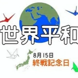 仙台で不動産の売買をお考えの皆さん、こんにちは！センチュリー...