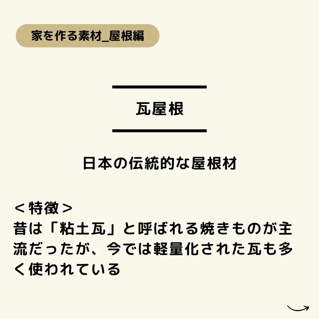 仙台で不動産売買をお考えの方、こんにちは！センチュリー21み...