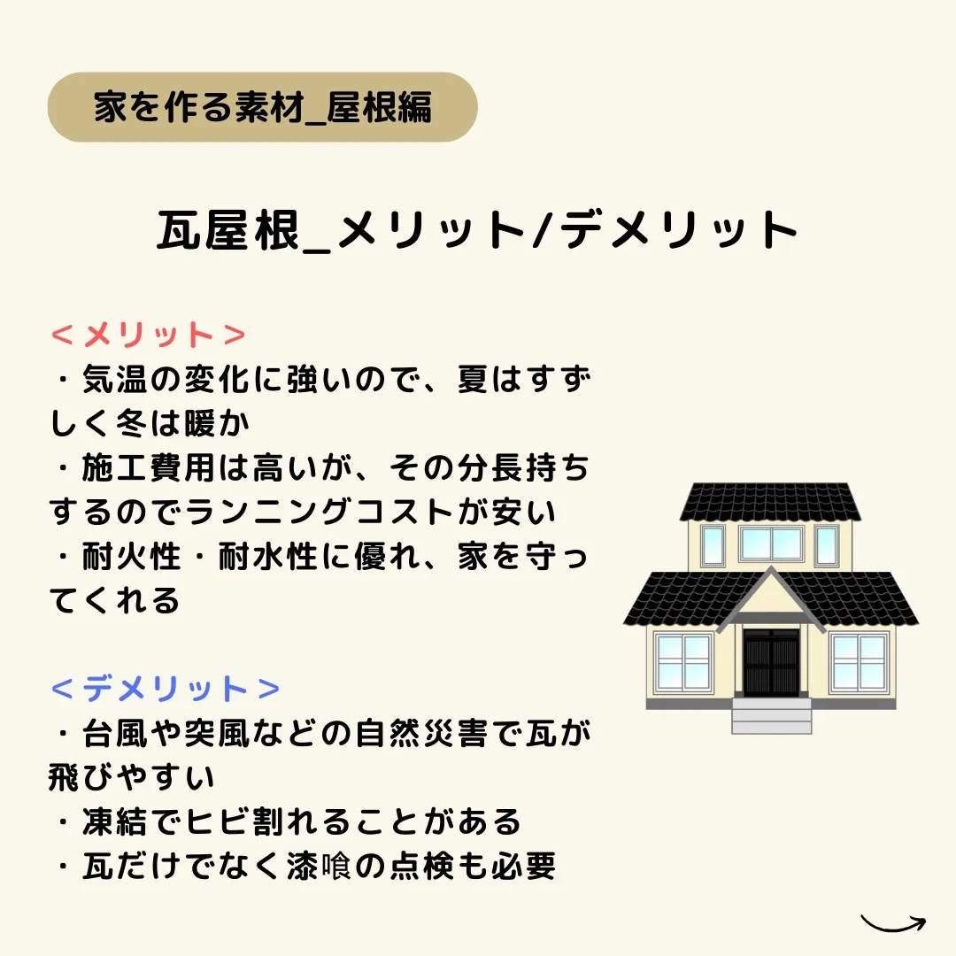 仙台で不動産売買をお考えの方、こんにちは！センチュリー21み...