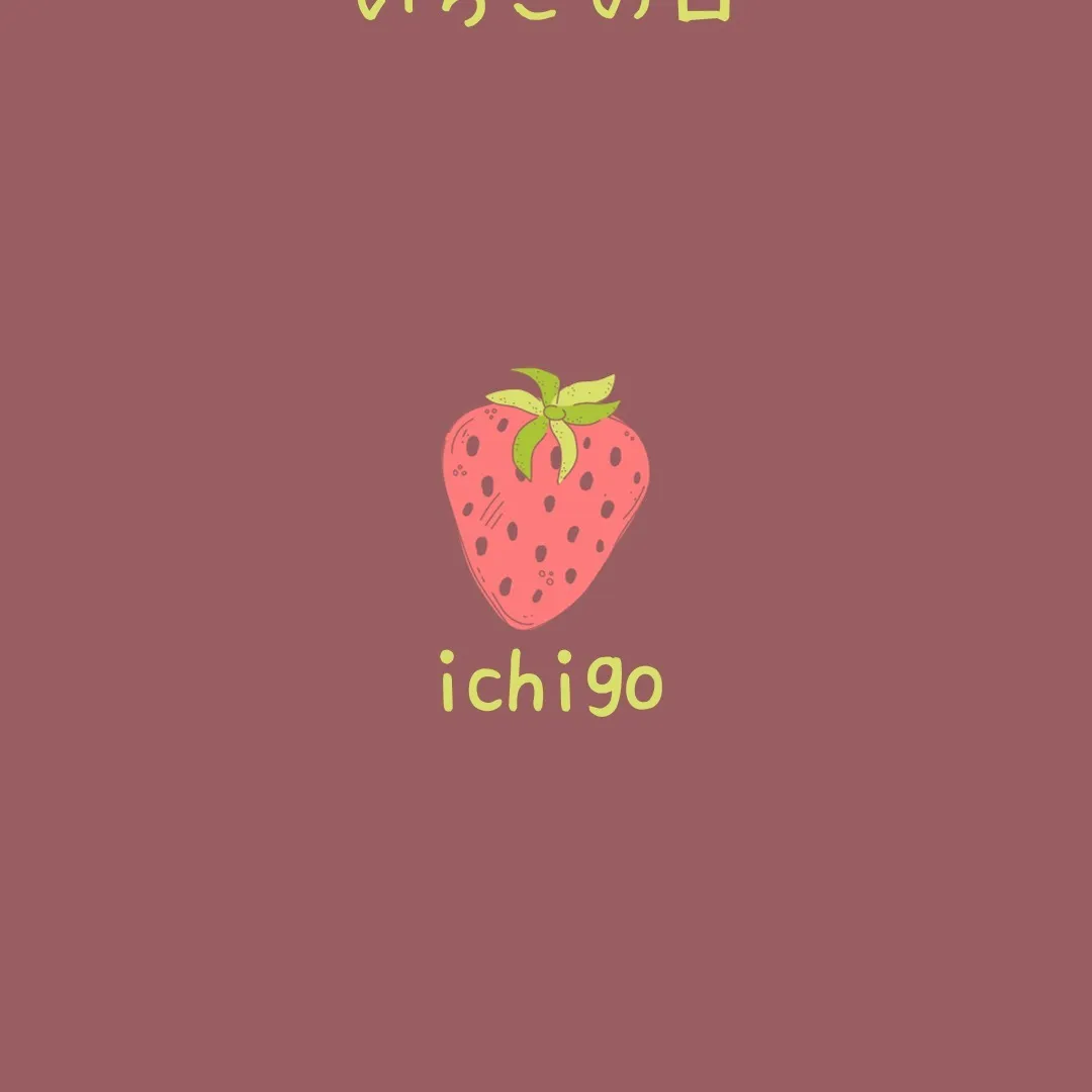 🌸憧れのマイホームを見つける旅は始まりましたか？🏡 新しい仙...