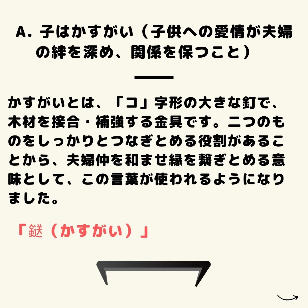 仙台で不動産売買をお考えの方、センチュリー21みなみです🌟。