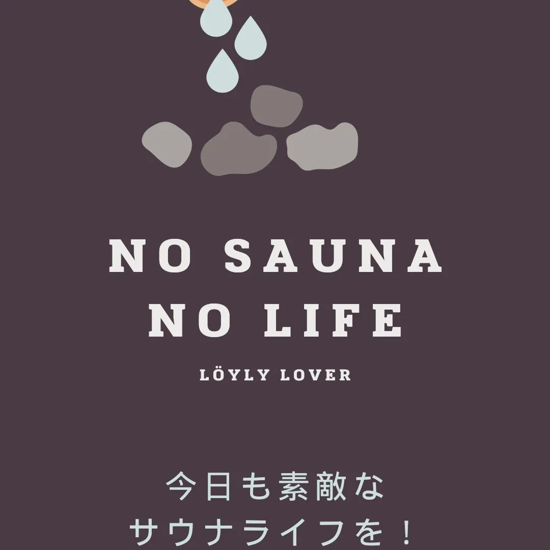 仙台で不動産売買をお考えの方、センチュリー21みなみです😊。