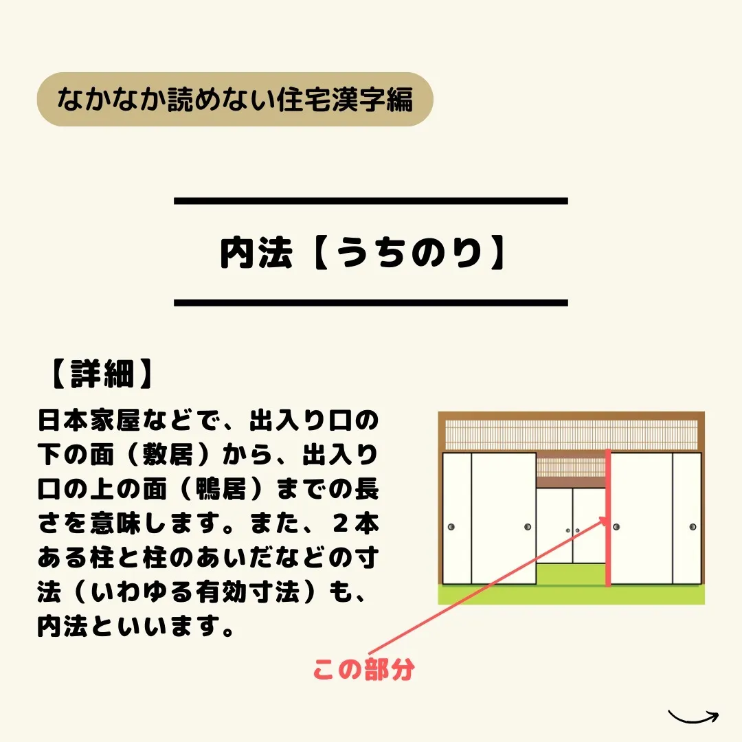 仙台で不動産売買をお考えの方、センチュリー21みなみです🌟。