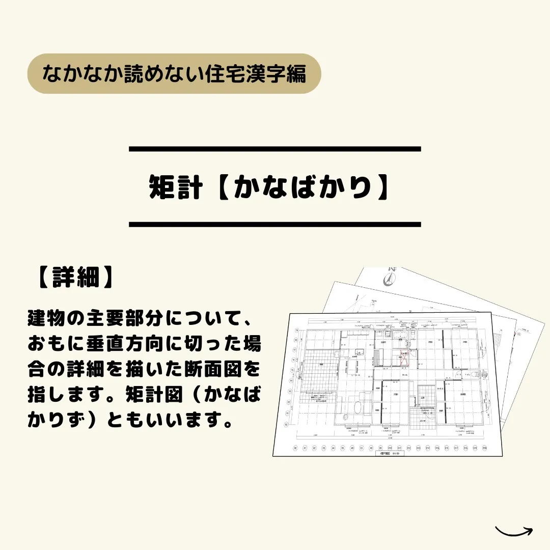 仙台で不動産売買をお考えの方、こんにちは！😊 センチュリー2...