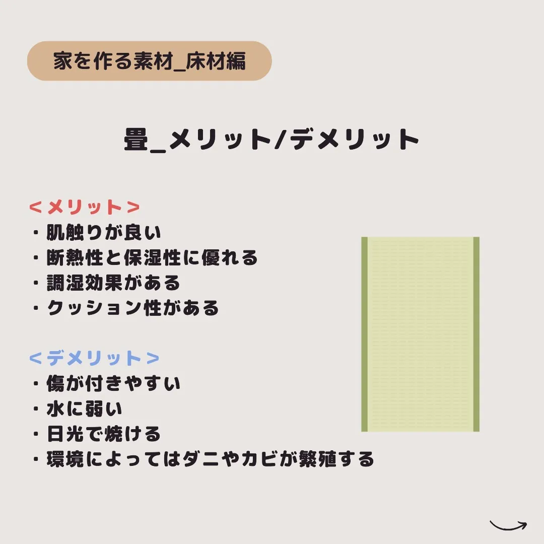 仙台で不動産売買をお考えの方、センチュリー21みなみです🌟。