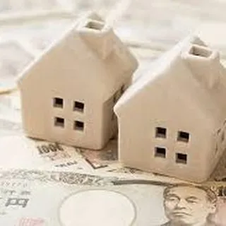 仙台で不動産の売買をお考えですか？🏠住宅ローンがまだ残ってい...