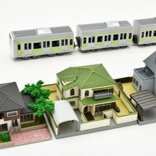 こんにちは、仙台で新築建売住宅をお考えの皆様！🏠✨センチュリ...