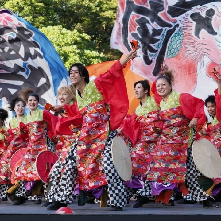 こんにちは、センチュリー21みなみです！🌟現在、仙台市の美し...