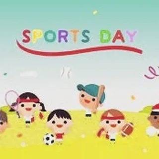 こんにちは、センチュリー21みなみです！🌞今日は「スポーツの...