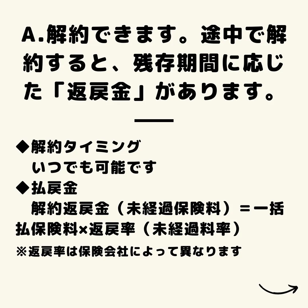 こんにちは、センチュリー21みなみです！🏠✨ 仙台での夢のマ...