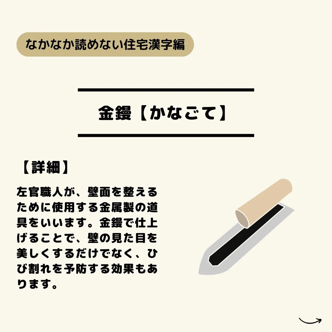 🎉 仙台で不動産売買をお考えの皆様、こんにちは！センチュリー...