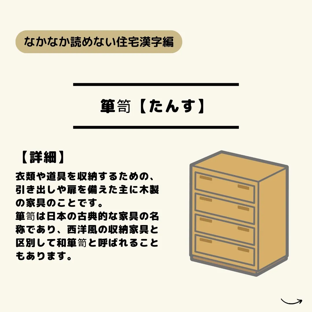 皆さま、こんにちは😊🌸 不動産売買をお考えの方、センチュリー...