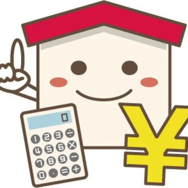 仙台で不動産売買をお考えの方、センチュリー21みなみです。