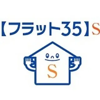 仙台で不動産売買をお考えの皆さま、こんにちは！🏡私たちセンチ...