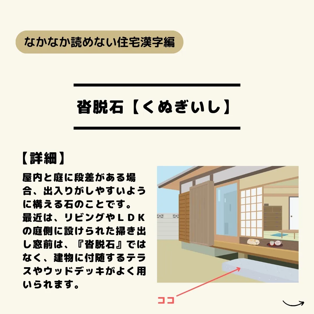 こんにちは、センチュリー21みなみです！🏠✨ 仙台で不動産の...