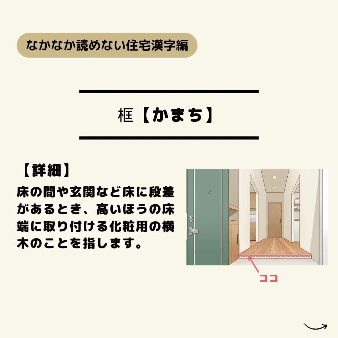 こんにちは、仙台で不動産売買をお考えの皆さま、センチュリー2...