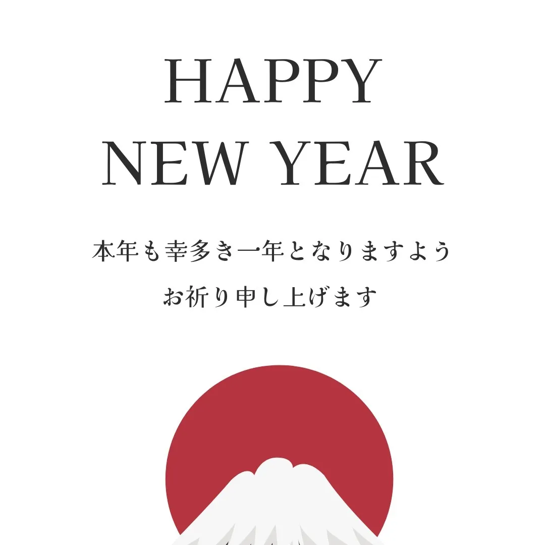 仙台で不動産売買をお考えの皆様、こんにちは🌟センチュリー21...