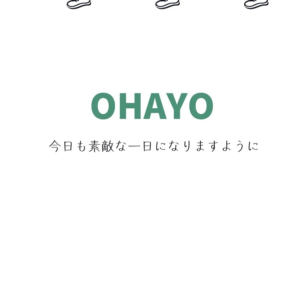 おはようございます🌞！仙台で不動産の売買をお考えの皆様、セン...